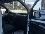 Fiat Fiorino-10