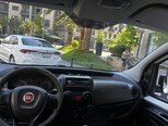 Fiat Fiorino-3