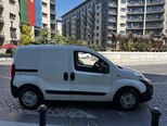 Fiat Fiorino-6