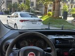 Fiat Fiorino-11