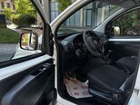 Fiat Fiorino-9