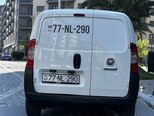 Fiat Fiorino-15