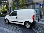 Fiat Fiorino-7