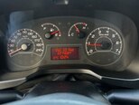 Fiat Fiorino-12