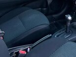 Nissan Note-6