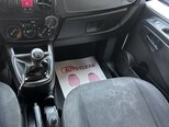 Fiat Fiorino-17