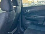 Nissan Note-7
