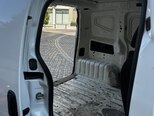Fiat Fiorino-13