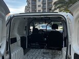 Fiat Fiorino-14