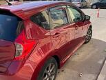 Nissan Note-3