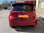 Nissan Note-2
