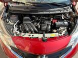 Nissan Note-5