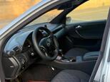 Mercedes C 200-9
