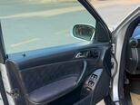 Mercedes C 200-10