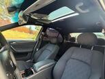 Mercedes C 200-12