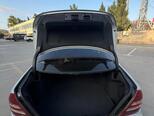Mercedes C 200-11