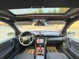 Mercedes C 200-13