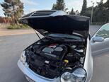 Mercedes C 200-15
