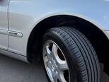 Mercedes C 200-14