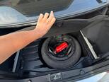 Mercedes C 200-16
