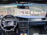 Mercedes 190-6