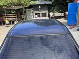 Mercedes 190-5