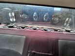 Mercedes 190-7
