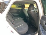 Hyundai Sonata-8