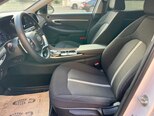 Hyundai Sonata-6
