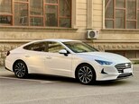 Hyundai Sonata-3