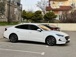 Hyundai Sonata-17