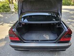 Mercedes C 230-13