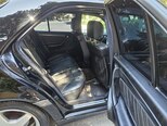 Mercedes C 230-11