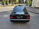 Mercedes C 230-6
