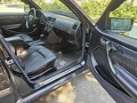 Mercedes C 230-9