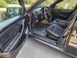 Mercedes C 230-10