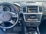 Mercedes ML 250 4MATIC-6