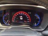 Toyota Corolla-7