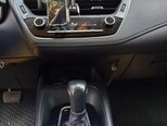 Toyota Corolla-11