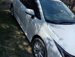 Toyota Corolla-5