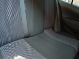 Toyota Corolla-8