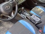 Toyota Corolla-2