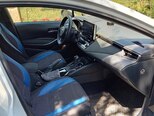 Toyota Corolla-9