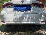 Toyota Corolla-3