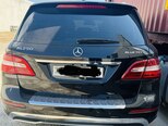 Mercedes ML 250 4MATIC-3