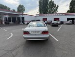 Mercedes E 270-2