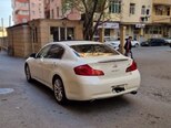 Infiniti G35-4