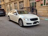 Infiniti G35-1