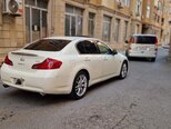 Infiniti G35-6