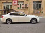Infiniti G35-5